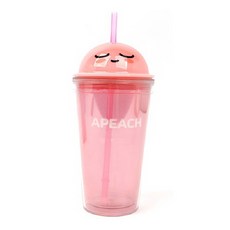 a0dced2febae28dcc3bd0cac53506bbaf0f1738a0d42f89d0b2ef3f93167.jpg
