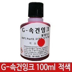 1cdc08cd8dd0942936bfbe33fdbe492844a8d0a08ece0f699f968d81eb56.jpg