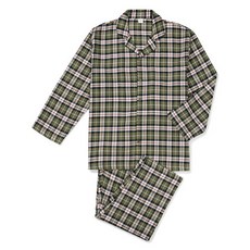 오르시떼남성긴소매