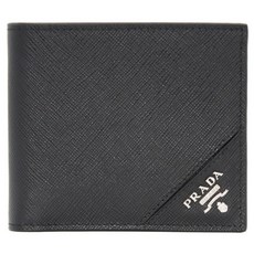 프라다남성지갑