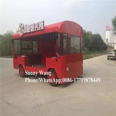 f7b21ded91f73675590cb63e26d05fa689d548cf336daac615843222b2ea.jpg