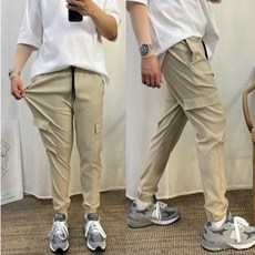 굿데이핏