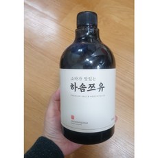 우마이쯔유