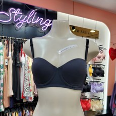 섹시쿠키러브쏭가터