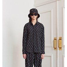 써틴먼스넥워머