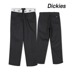 디키즈874