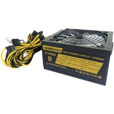 레이븐코인채굴기