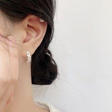 뤼미에르귀걸이