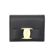 페라가모여자반지갑