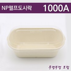 b12d1847e9066f3ff6be7ae446a8da4e4fb7f4582ef8e592dea60bd66c23.jpg