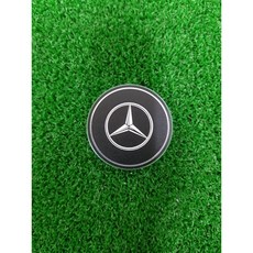 3d스캐닝용마커