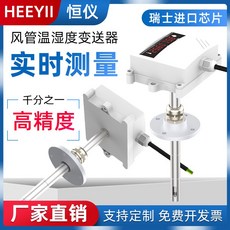 538af011ff6a4f31b3926cb95dcac3a70f3373c685c1eacba5a60161cad8.jpg