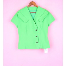 버버리코트키즈