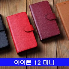 0b17bac694f717a6da724bb62a8f1f24ce664bd96c5ed95ed6899b3164e8.jpg