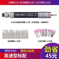 2b8e583c5a1271031f473bbc4d334dd0380649ec220ae838f0a04c09bbcb.jpg