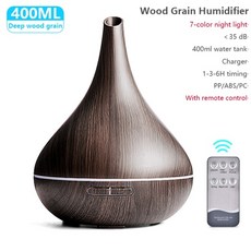 0e341205d909f8e09ed797775fa41dd460ada3266d1372a83e307ee66b39.jpeg