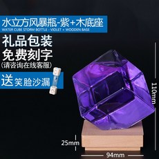 9be248714dcd8776d7a050337545c8049ecb44d089177955ae54e4a1ce2a.jpg