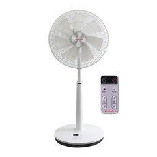 신일선풍기모터커버