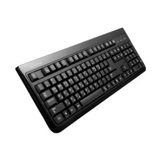 2622c82046153993028a9f615374edc36fbcc8839ff665d1f2ade5fbba50.jpg