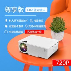 62db5a582e9b17b0addfe8a35bac831ef69778647c5dfa24110c549b133b.jpg