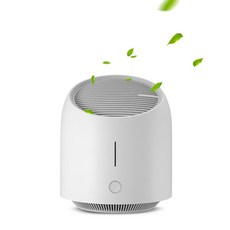 데스크탑먼지필터