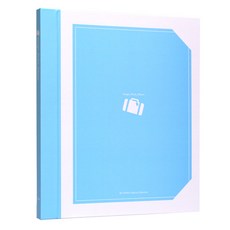 e07d07f410a35176e41e6c61ea7009e50d3ec246681c88cfca9bdf0ab7d6.jpg