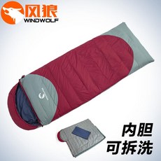 fc80549d538712620b715bbd7b82c47021ce123050409b34f8b8e03c22fa.jpeg