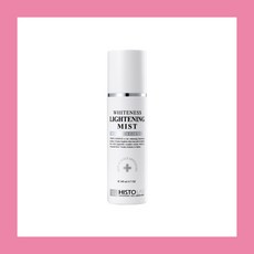 히스토랩미스트