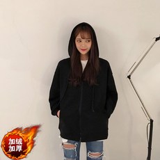 9c24fa6ed4d591b334830b955dffbe28bfbf63934c082d00478cd822ccd7.jpg