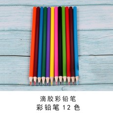 762fd1a1f421719bdf74ac59ec70b6b5d926924e8e2e4b790bf8da7caa0d.jpg