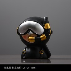 967ab2675a548a8b6bebbf21683f4f460fb00916fb1dad51e9ad5fe9cdea.jpg