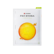 밀크세라마이드마스크팩