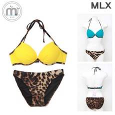 솔찬히 (MLX) 커플룩 리디아호피 비키니 수영복-DM_83 /a05DC43 club:M 여름+ &DSY S9J/B4, 백t, 본상품선택_ra