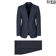 지이크여름정장