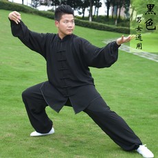 a9755c5a6a48b3dd8574b664005556ae788ffe0f24b163f878ef4fe730cc.jpg