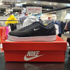 nike코트빈티지