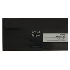 2307663a8d37d172e9a69b7b315bbfae200d818b4371c283885c9c679cde.jpg