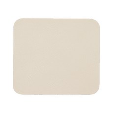41c15251406f61d83f46f065c19d53323aa4ec8e9dccdc216f2c2ab3ae54.jpg