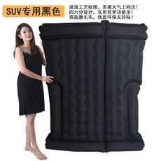 27ddd77a836ccd854f8dcd16bdd15b4ee099ad2fe54b9238333a6e409017.jpg