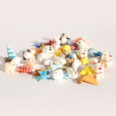 //상품명