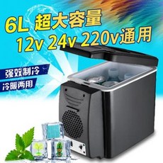 b0c1036d49eb6c8ba919076df0844e85f4e67723eef11f24c1dec303291c.jpeg
