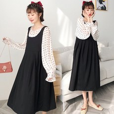 aa69938486f33856f3ab3c697e52ad18af0d903fdeaef2b1cea55fbbfe3a.jpg