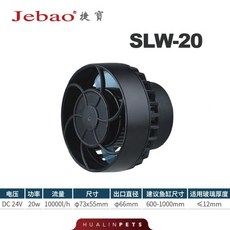 c8c28cc2fa5fdbeebe0076b5c856ff848603616e0a67b7beddc4acbb934d.jpg