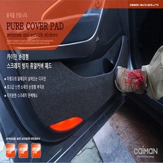 c93e6e198f5212c72a5cf2ffb1e56e6c753b54c9ceb1731b3887c9c4c9d6.jpg