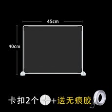 fd362174c35076e7bed1c39595534a421bd5c710ae605c149d0a3fceb65a.jpg