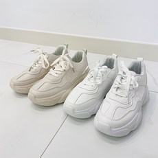 그라다스데일리슈즈261285