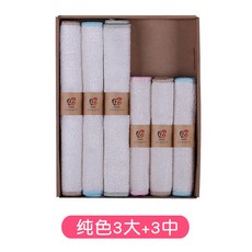 53e168fde5bead42fd28f5391fd2988f8d1d3b619d64dcaace8a1adf2a96.jpg