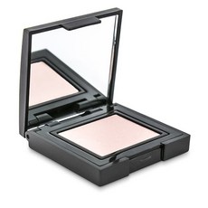 로라 메르시에 Eye Colour Guava (Sateen) (Unboxed)