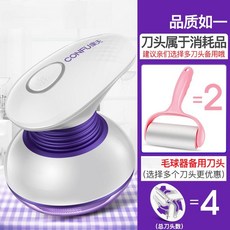 f92ed00c81512e87c4f50e94db9415ddcedf8ae732d5057209d35e352d4c.jpg