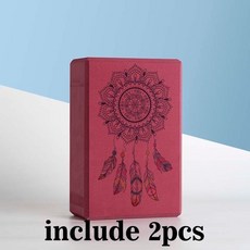 스페인벽돌